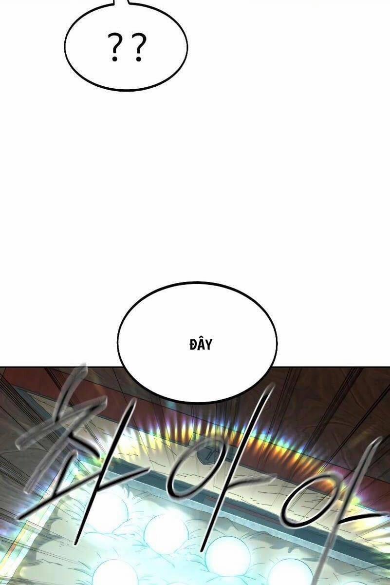 Hoa Sơn Tái Xuất | Hoa Sơn Tái Khởi 114 trang 66