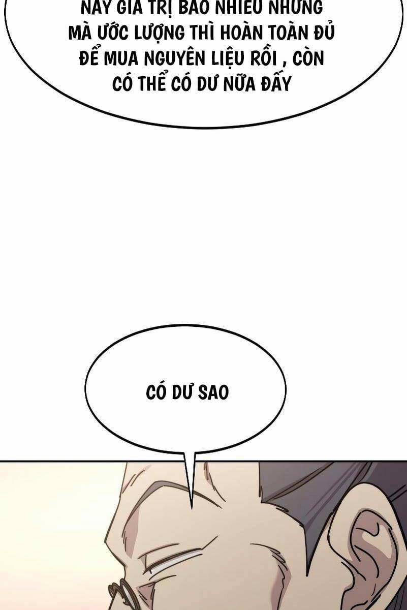 Hoa Sơn Tái Xuất | Hoa Sơn Tái Khởi 114 trang 72