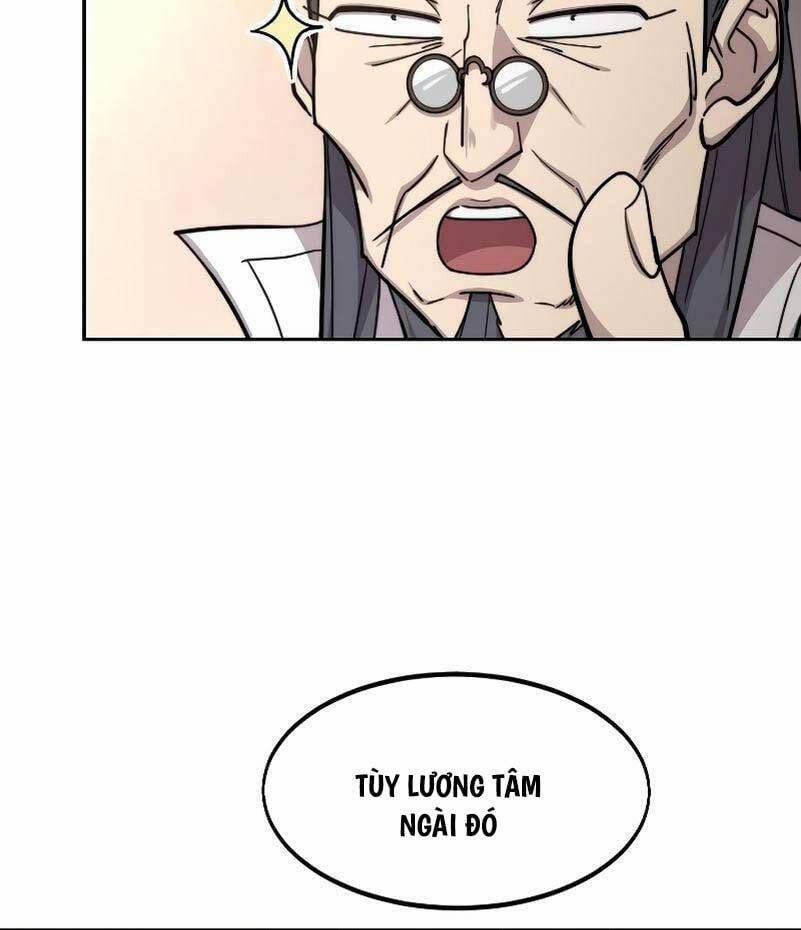 Hoa Sơn Tái Xuất | Hoa Sơn Tái Khởi 114 trang 78