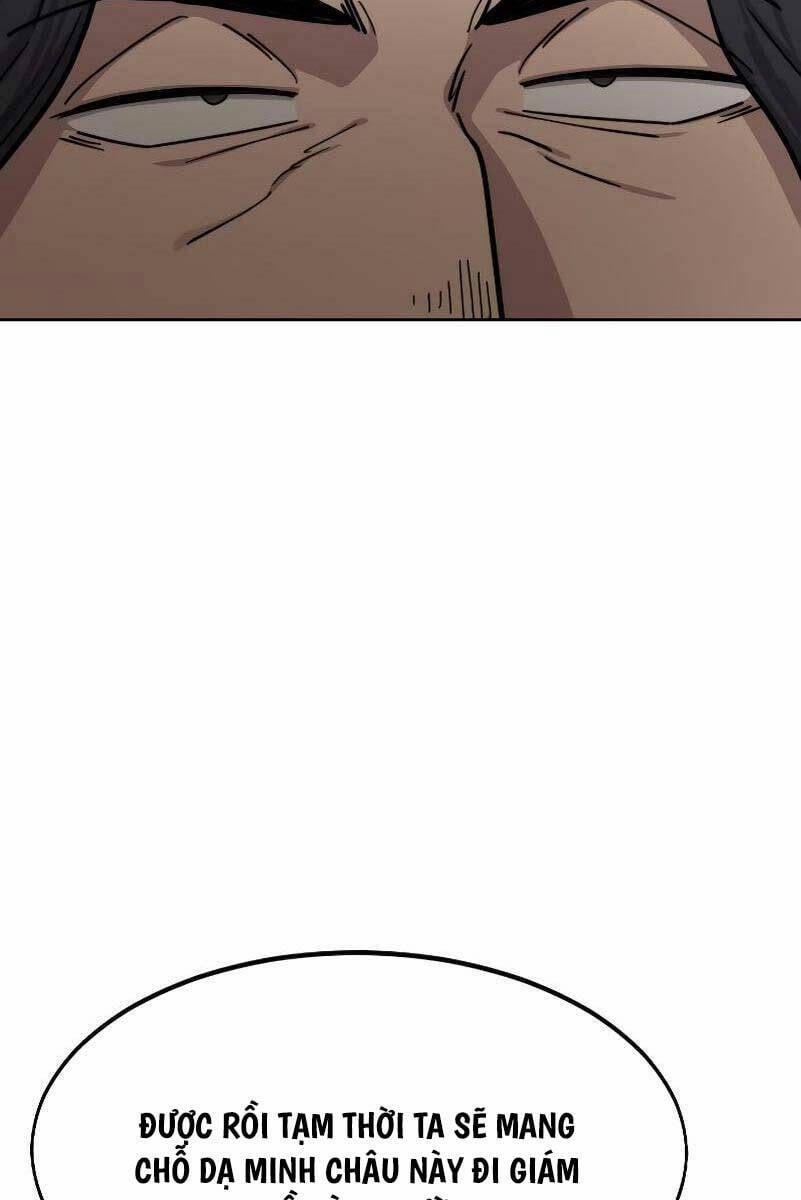 Hoa Sơn Tái Xuất | Hoa Sơn Tái Khởi 114 trang 80