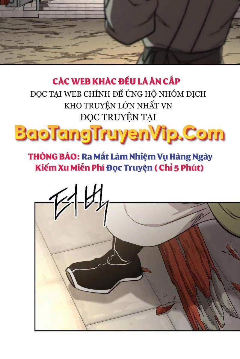 Hoa Sơn Tái Xuất | Hoa Sơn Tái Khởi 114 trang 84