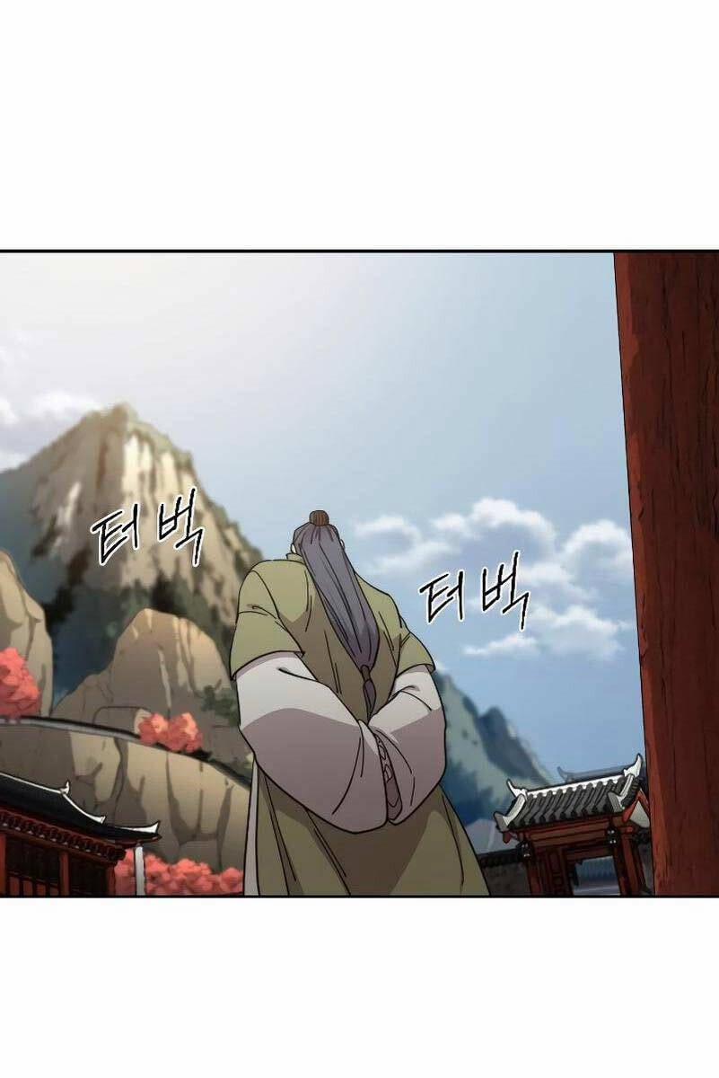 Hoa Sơn Tái Xuất | Hoa Sơn Tái Khởi 114 trang 85