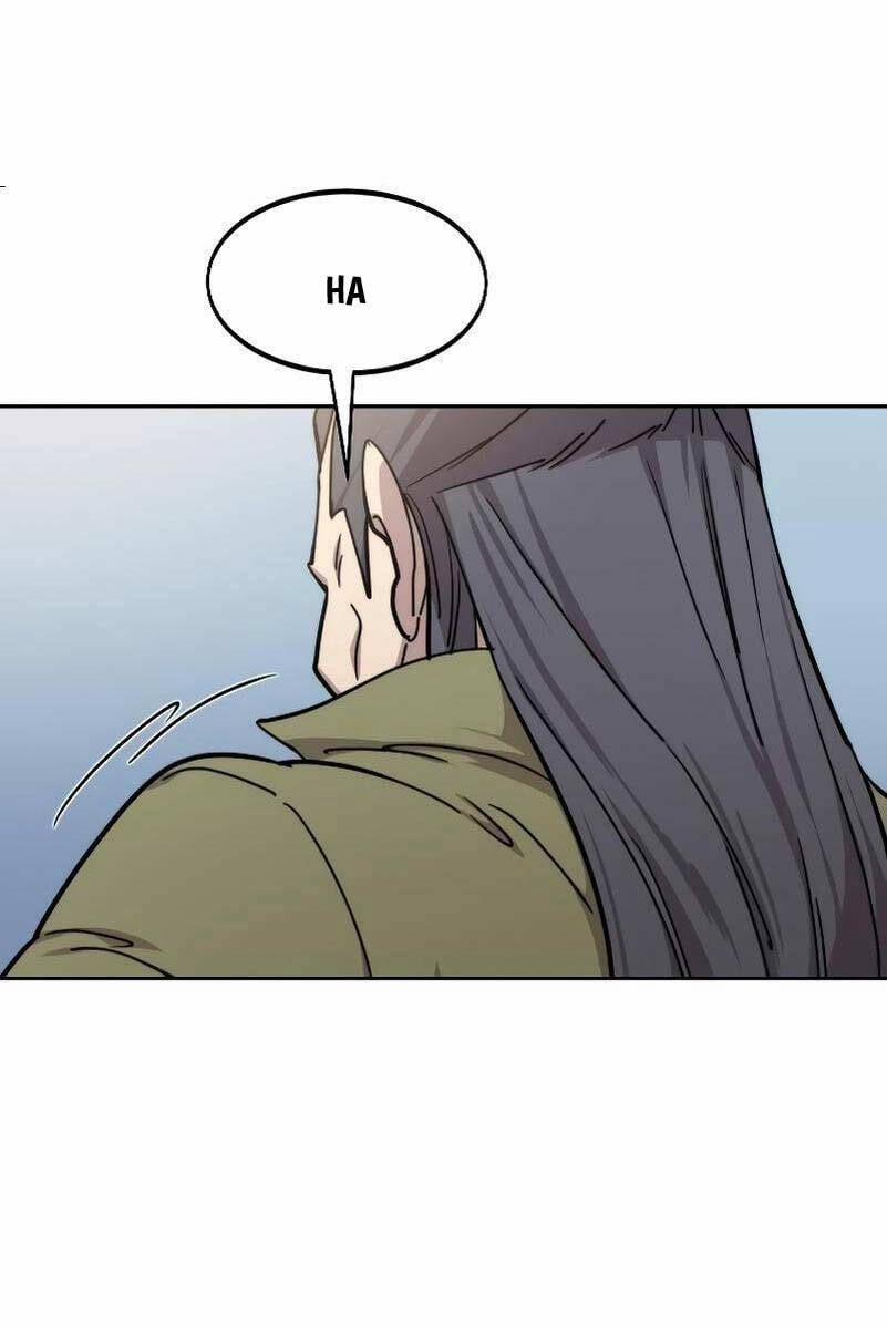 Hoa Sơn Tái Xuất | Hoa Sơn Tái Khởi 114 trang 86