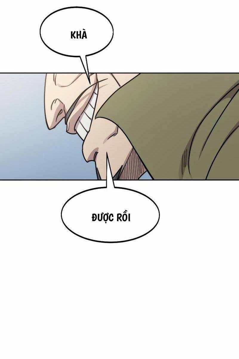 Hoa Sơn Tái Xuất | Hoa Sơn Tái Khởi 114 trang 87