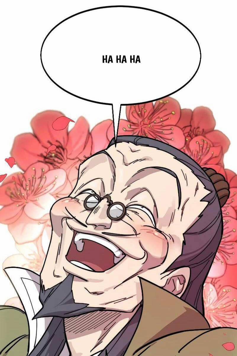 Hoa Sơn Tái Xuất | Hoa Sơn Tái Khởi 114 trang 88