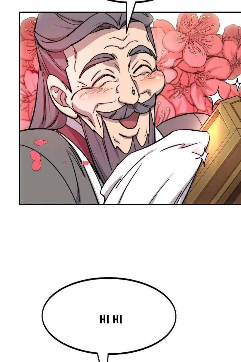 Hoa Sơn Tái Xuất | Hoa Sơn Tái Khởi 114 trang 90