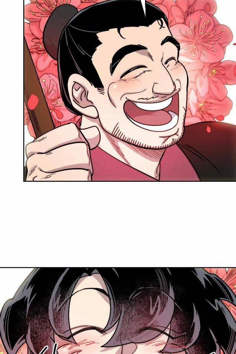 Hoa Sơn Tái Xuất | Hoa Sơn Tái Khởi 114 trang 92