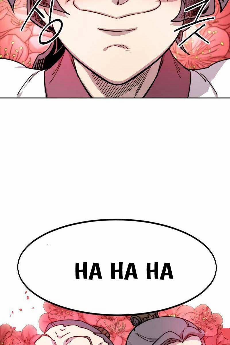 Hoa Sơn Tái Xuất | Hoa Sơn Tái Khởi 114 trang 93