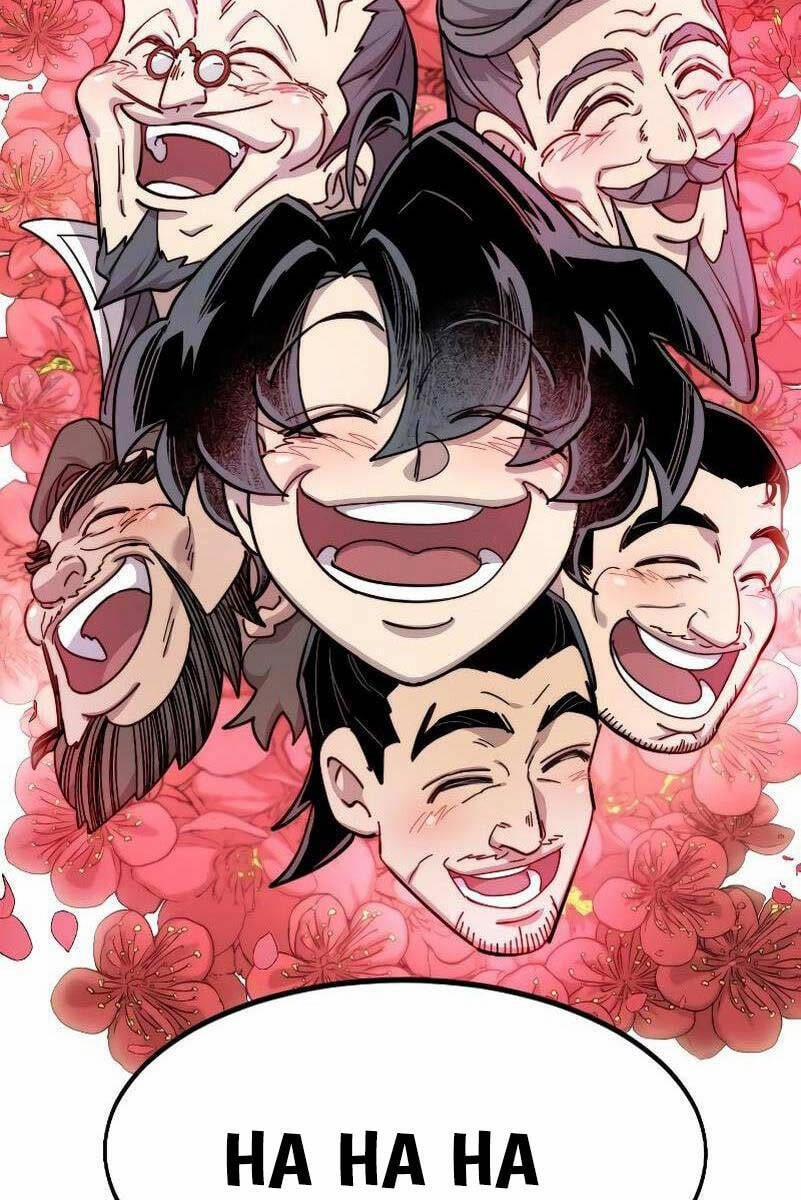 Hoa Sơn Tái Xuất | Hoa Sơn Tái Khởi 114 trang 94