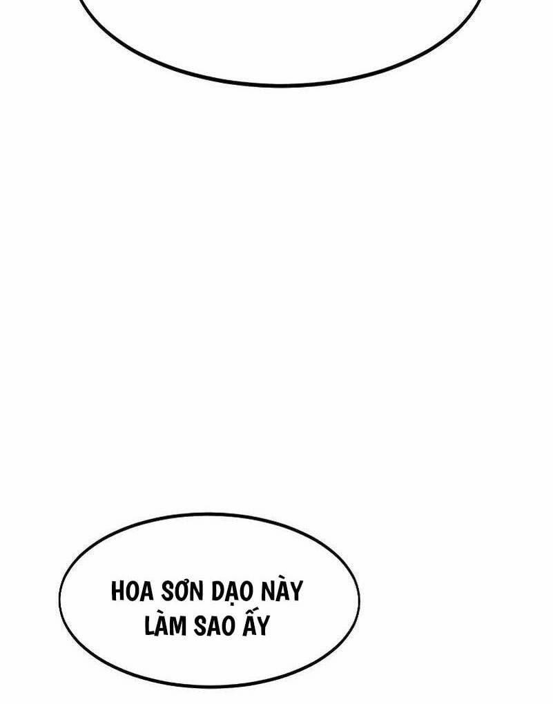 Hoa Sơn Tái Xuất | Hoa Sơn Tái Khởi 114 trang 95