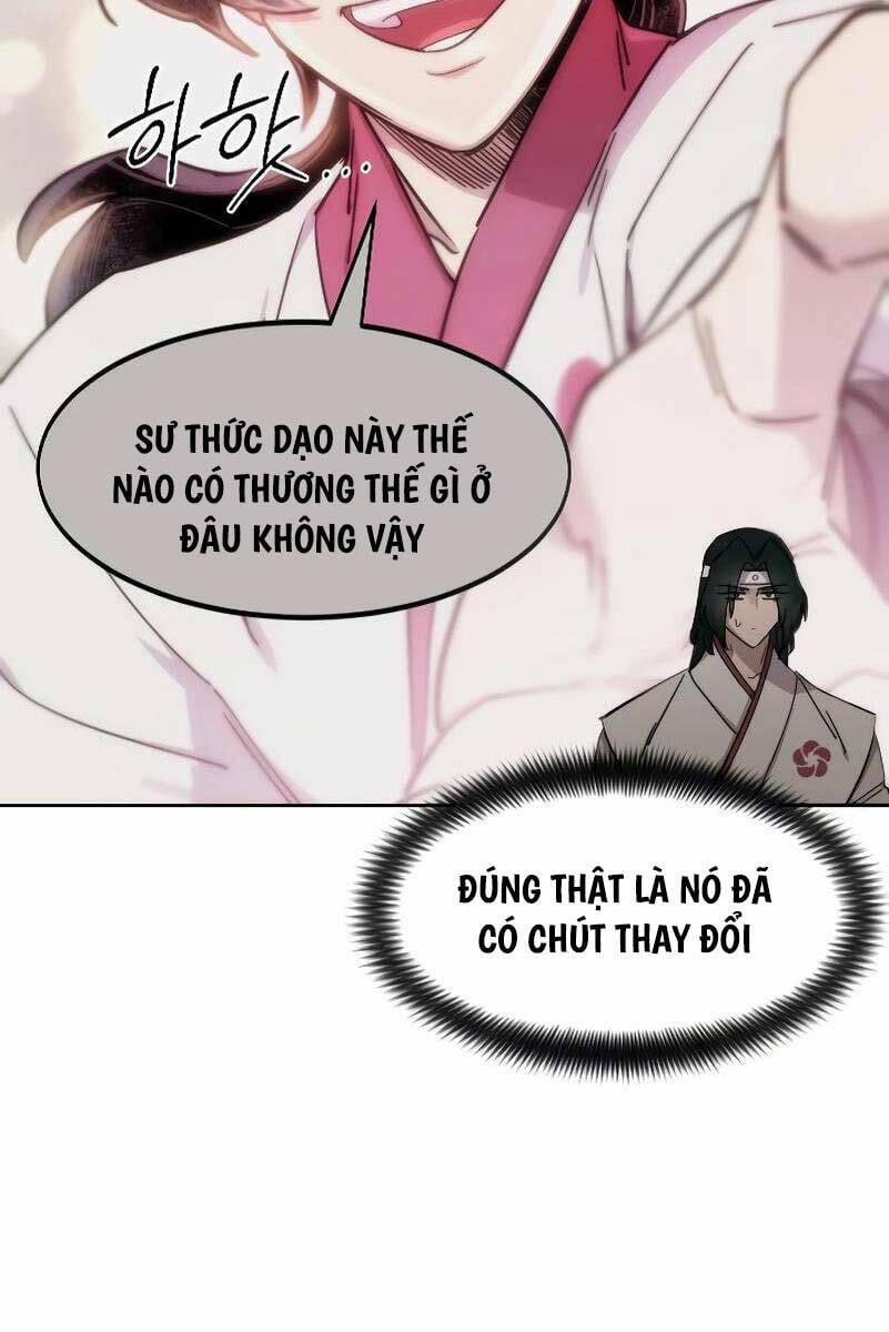 Hoa Sơn Tái Xuất | Hoa Sơn Tái Khởi 114 trang 99