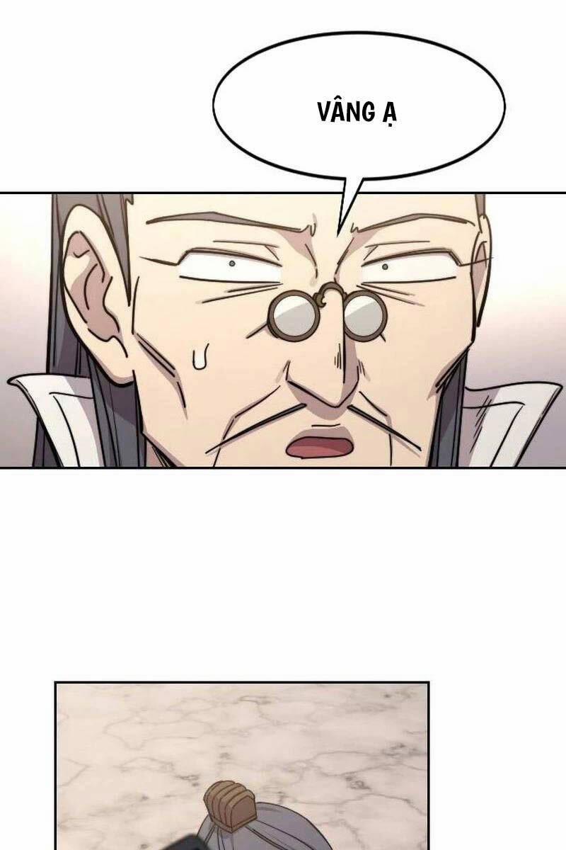 Hoa Sơn Tái Xuất | Hoa Sơn Tái Khởi 115 trang 100