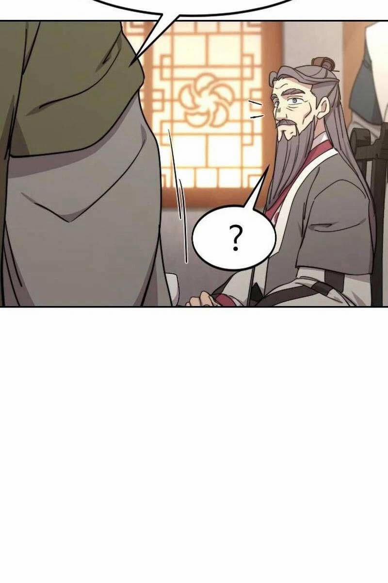 Hoa Sơn Tái Xuất | Hoa Sơn Tái Khởi 115 trang 102