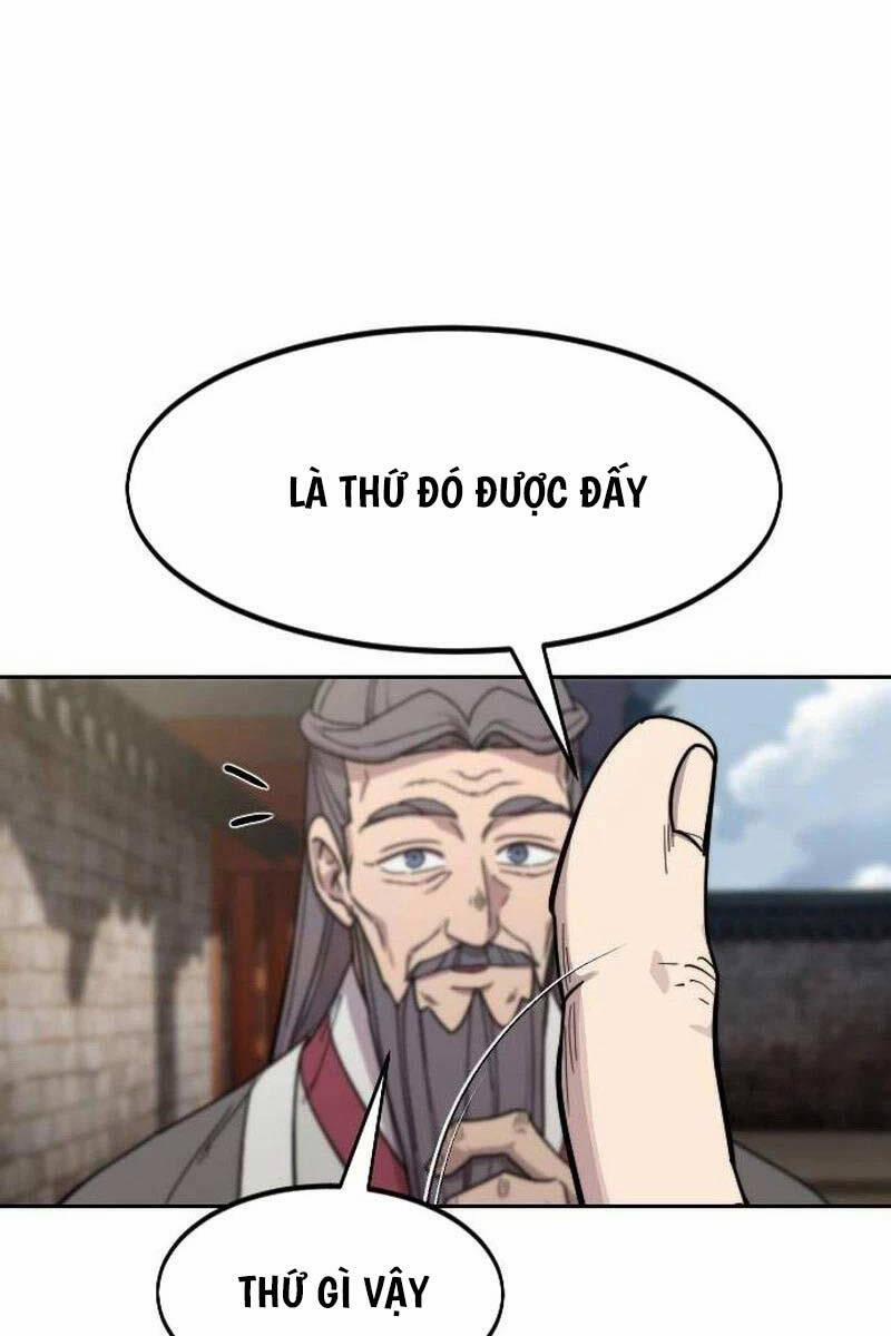 Hoa Sơn Tái Xuất | Hoa Sơn Tái Khởi 115 trang 109