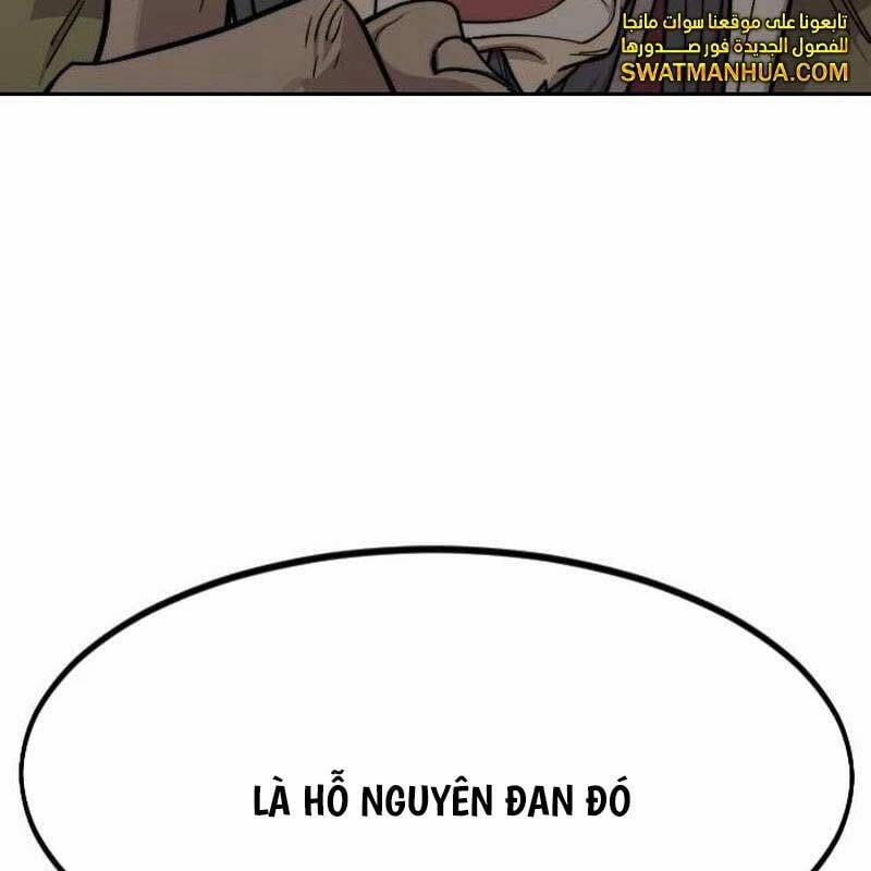 Hoa Sơn Tái Xuất | Hoa Sơn Tái Khởi 115 trang 111