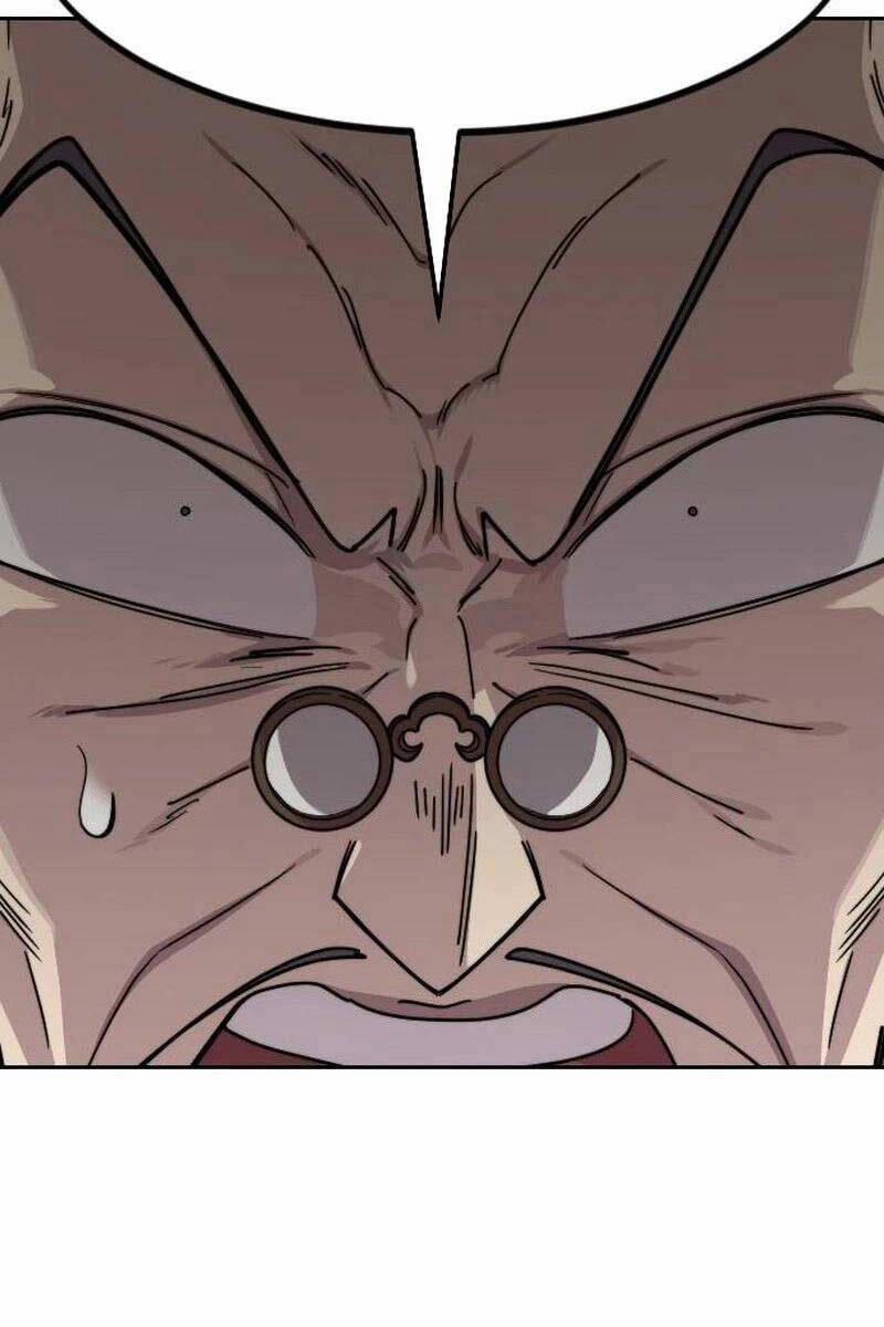 Hoa Sơn Tái Xuất | Hoa Sơn Tái Khởi 115 trang 112