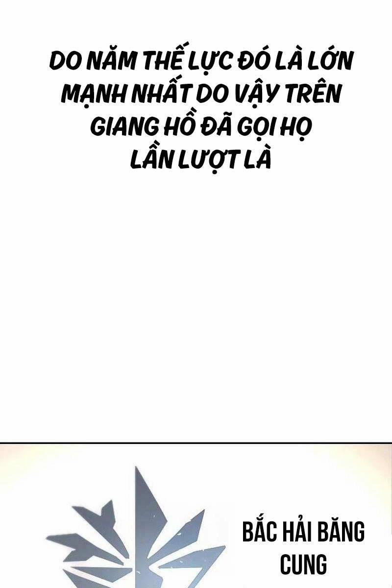 Hoa Sơn Tái Xuất | Hoa Sơn Tái Khởi 115 trang 18