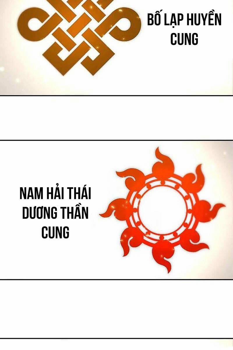 Hoa Sơn Tái Xuất | Hoa Sơn Tái Khởi 115 trang 20