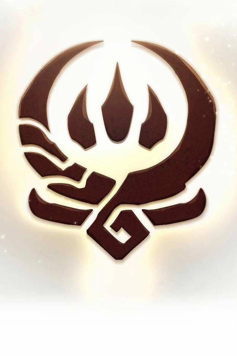 Hoa Sơn Tái Xuất | Hoa Sơn Tái Khởi 115 trang 23