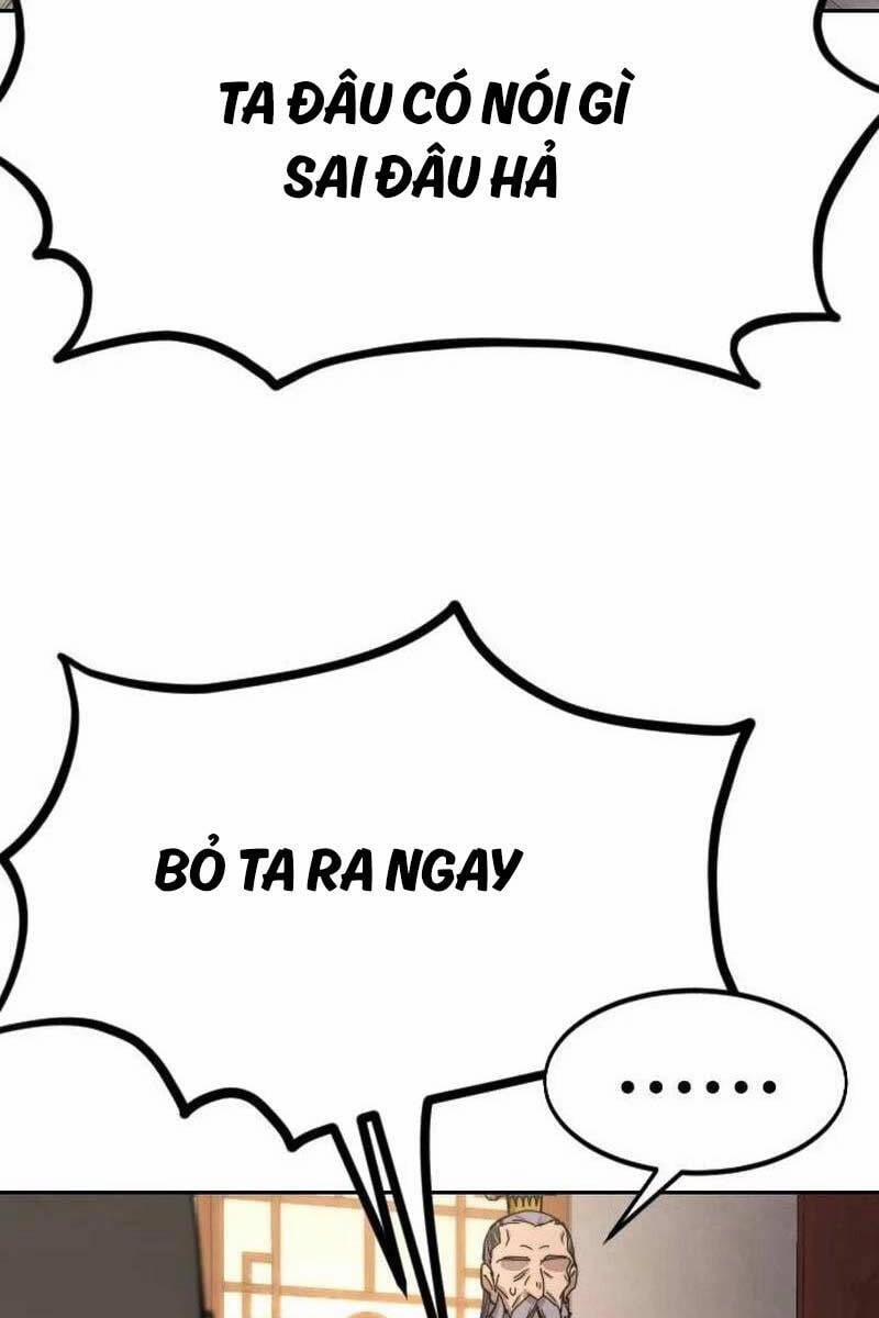 Hoa Sơn Tái Xuất | Hoa Sơn Tái Khởi 115 trang 3