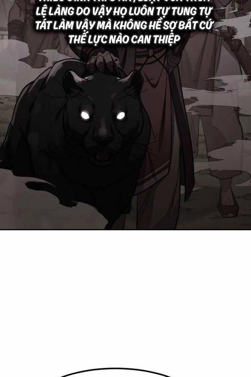 Hoa Sơn Tái Xuất | Hoa Sơn Tái Khởi 115 trang 33