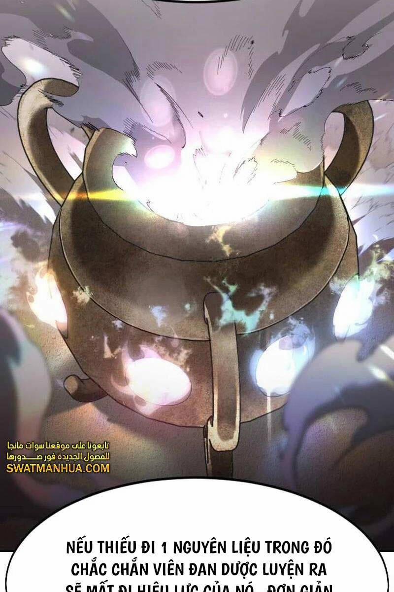 Hoa Sơn Tái Xuất | Hoa Sơn Tái Khởi 115 trang 52