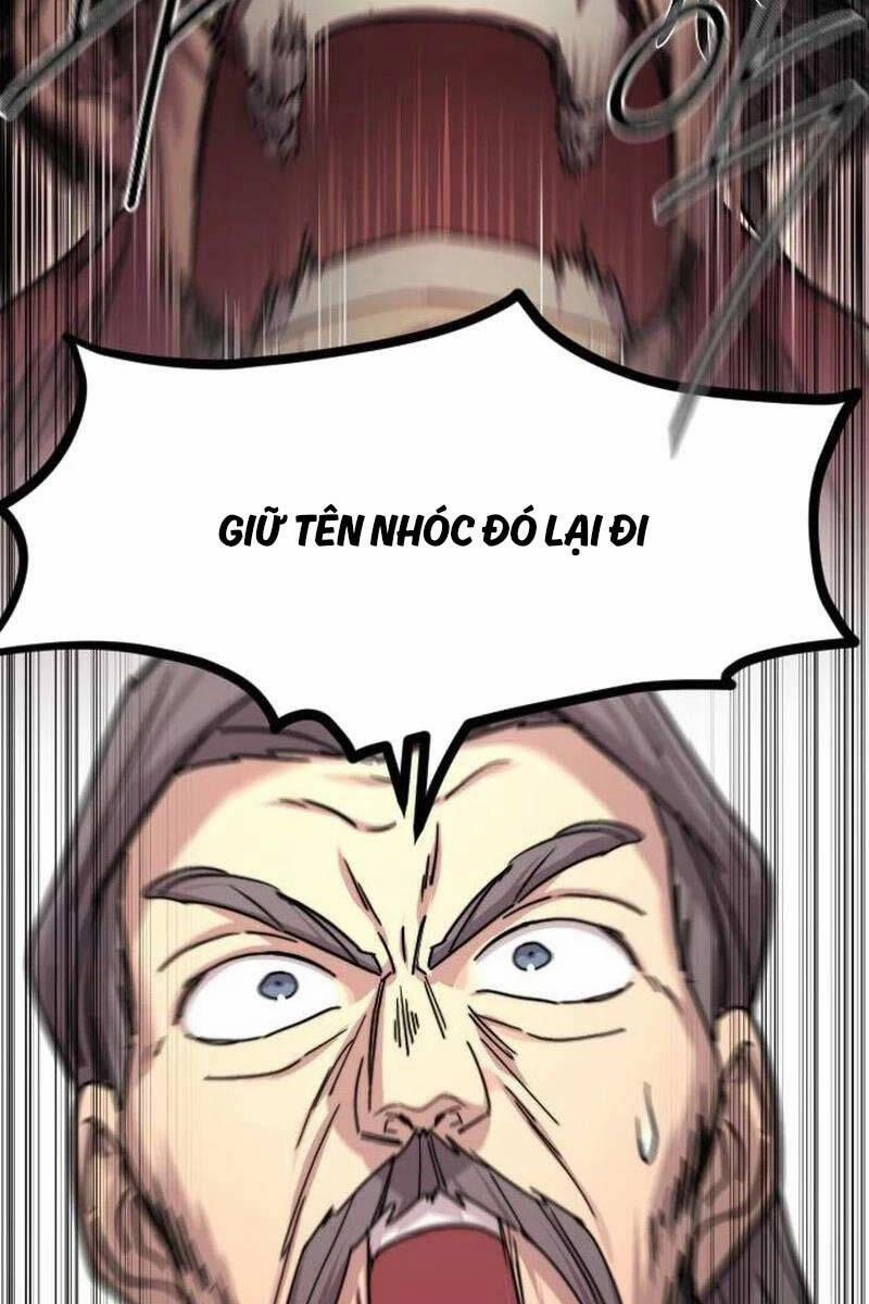 Hoa Sơn Tái Xuất | Hoa Sơn Tái Khởi 115 trang 58