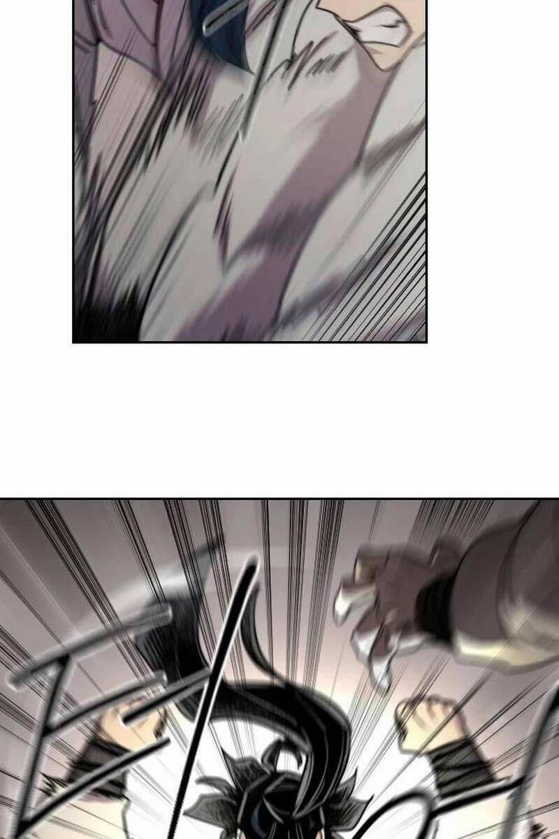 Hoa Sơn Tái Xuất | Hoa Sơn Tái Khởi 115 trang 60