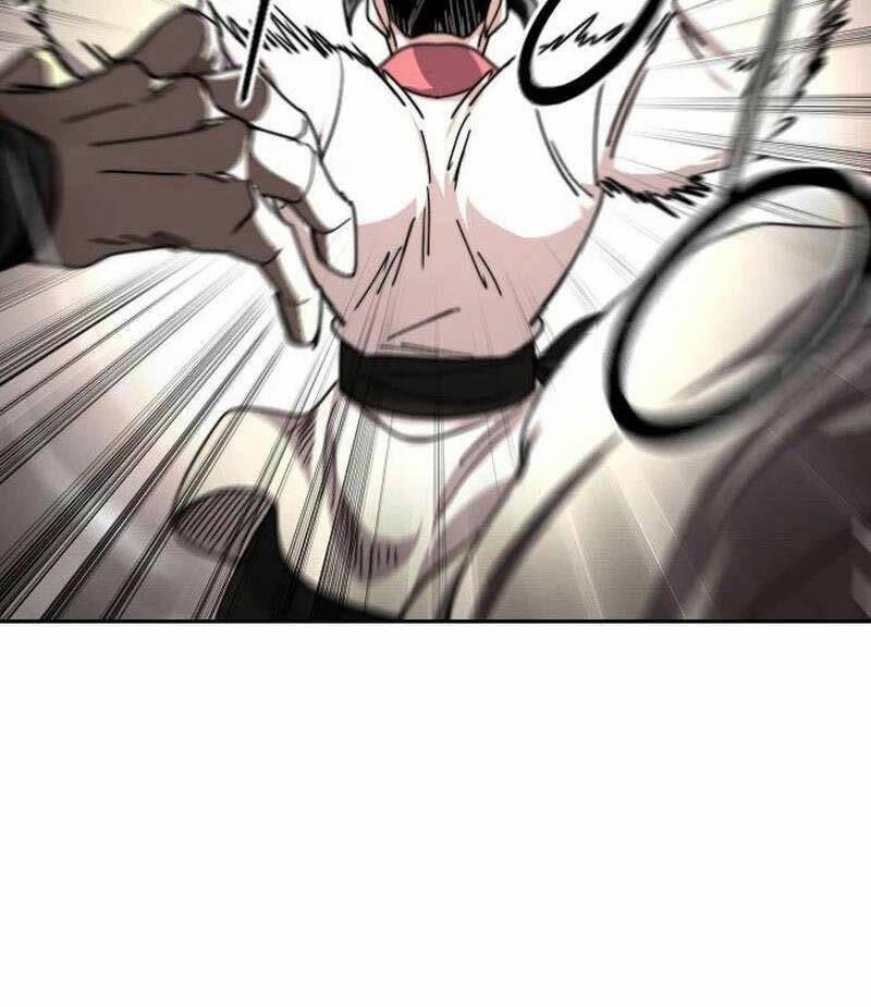 Hoa Sơn Tái Xuất | Hoa Sơn Tái Khởi 115 trang 61