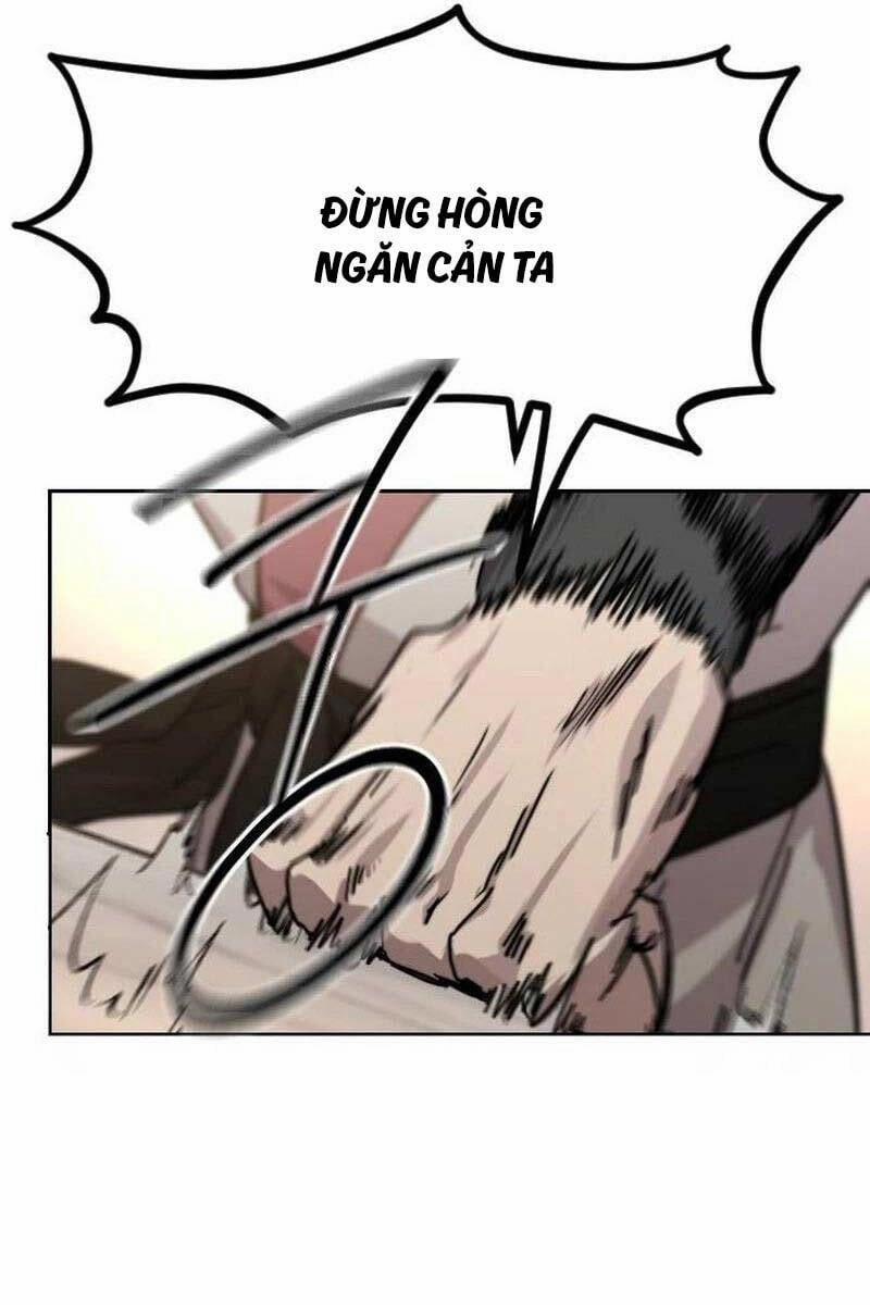 Hoa Sơn Tái Xuất | Hoa Sơn Tái Khởi 115 trang 62