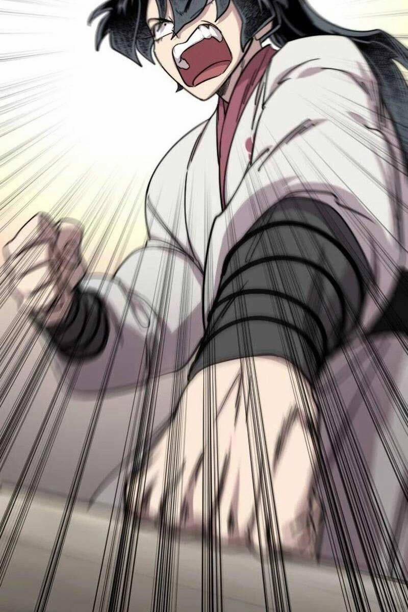 Hoa Sơn Tái Xuất | Hoa Sơn Tái Khởi 115 trang 64