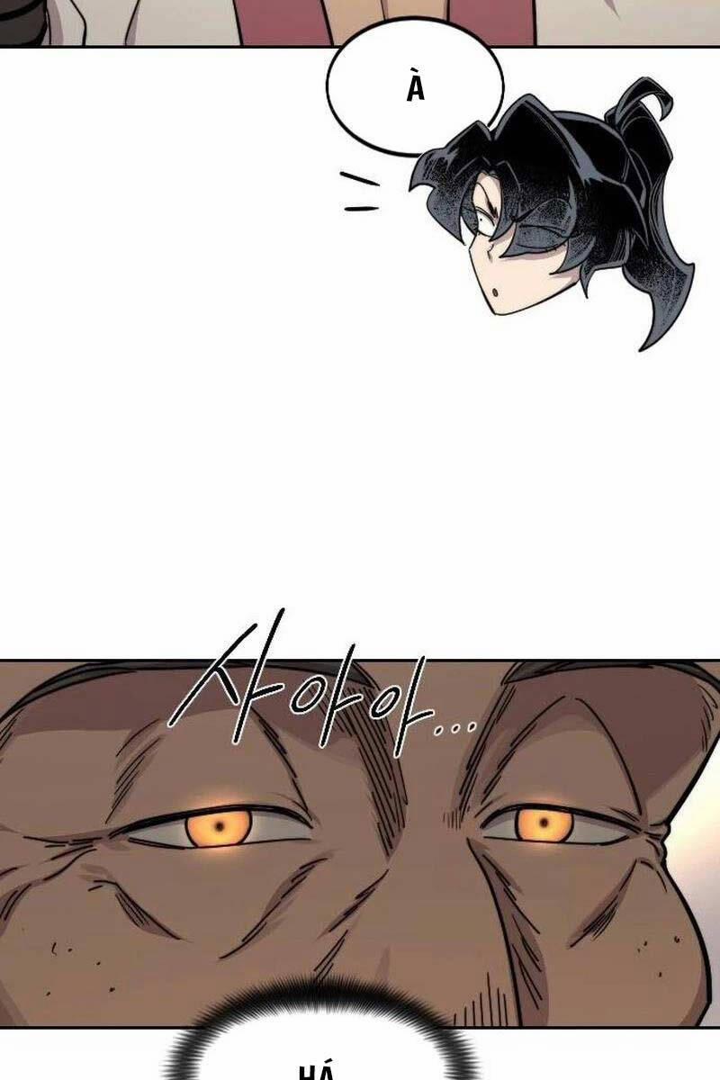 Hoa Sơn Tái Xuất | Hoa Sơn Tái Khởi 115 trang 74