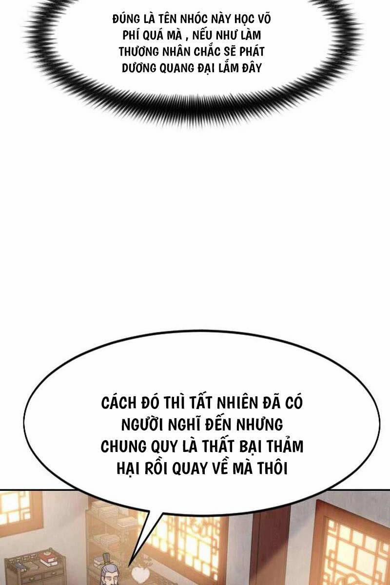 Hoa Sơn Tái Xuất | Hoa Sơn Tái Khởi 115 trang 76