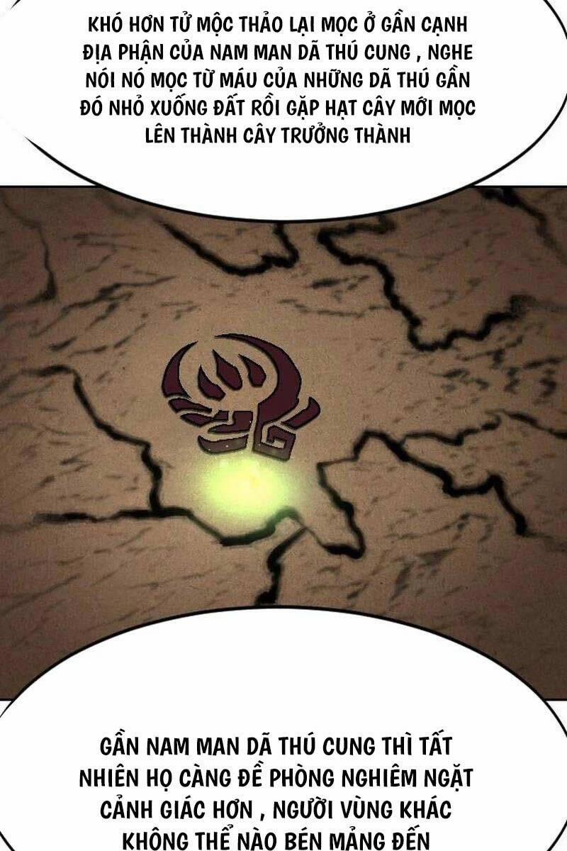 Hoa Sơn Tái Xuất | Hoa Sơn Tái Khởi 115 trang 80