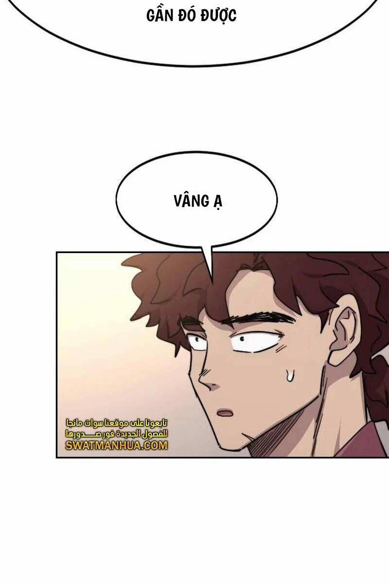 Hoa Sơn Tái Xuất | Hoa Sơn Tái Khởi 115 trang 81