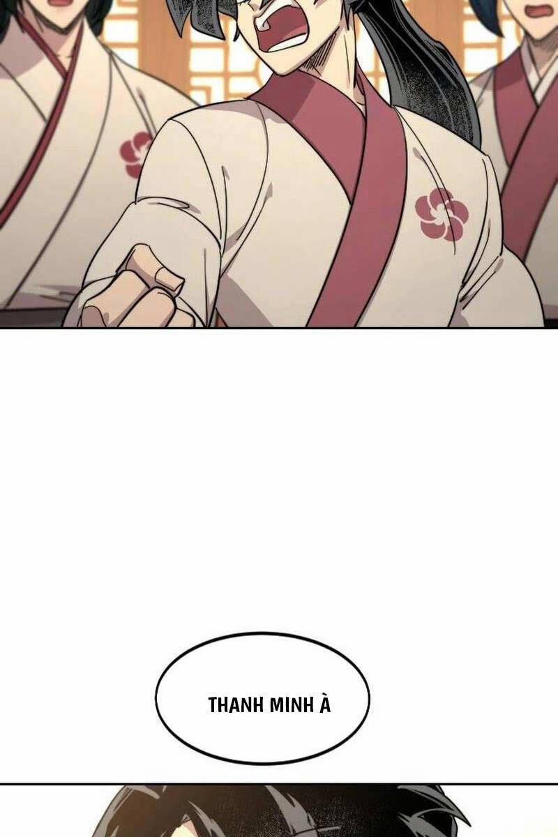 Hoa Sơn Tái Xuất | Hoa Sơn Tái Khởi 115 trang 88