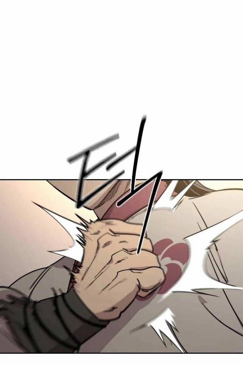 Hoa Sơn Tái Xuất | Hoa Sơn Tái Khởi 115 trang 93