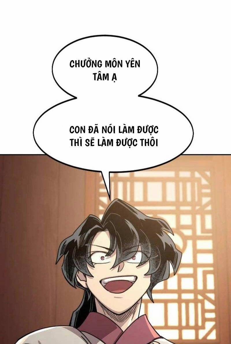 Hoa Sơn Tái Xuất | Hoa Sơn Tái Khởi 115 trang 94