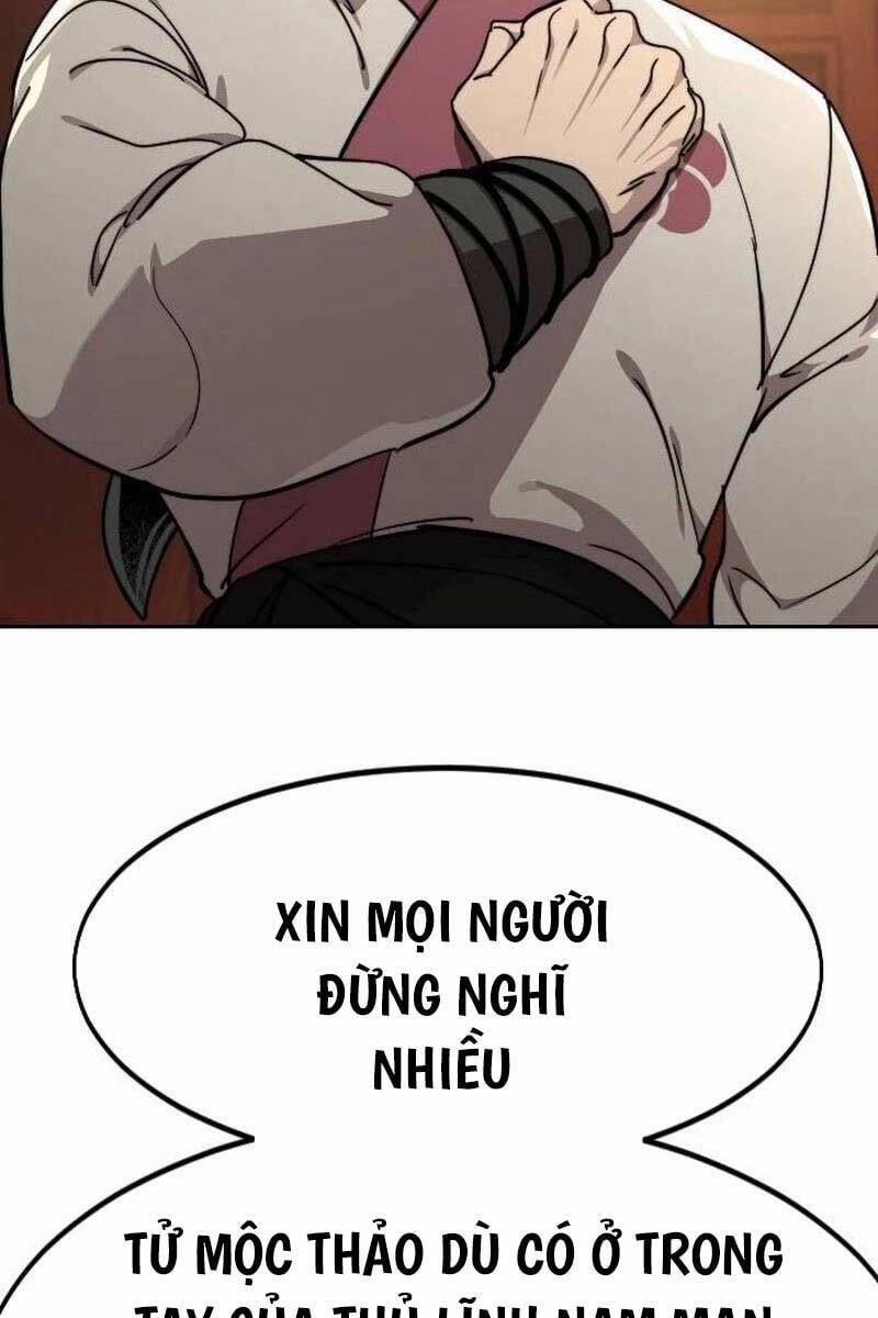 Hoa Sơn Tái Xuất | Hoa Sơn Tái Khởi 115 trang 95