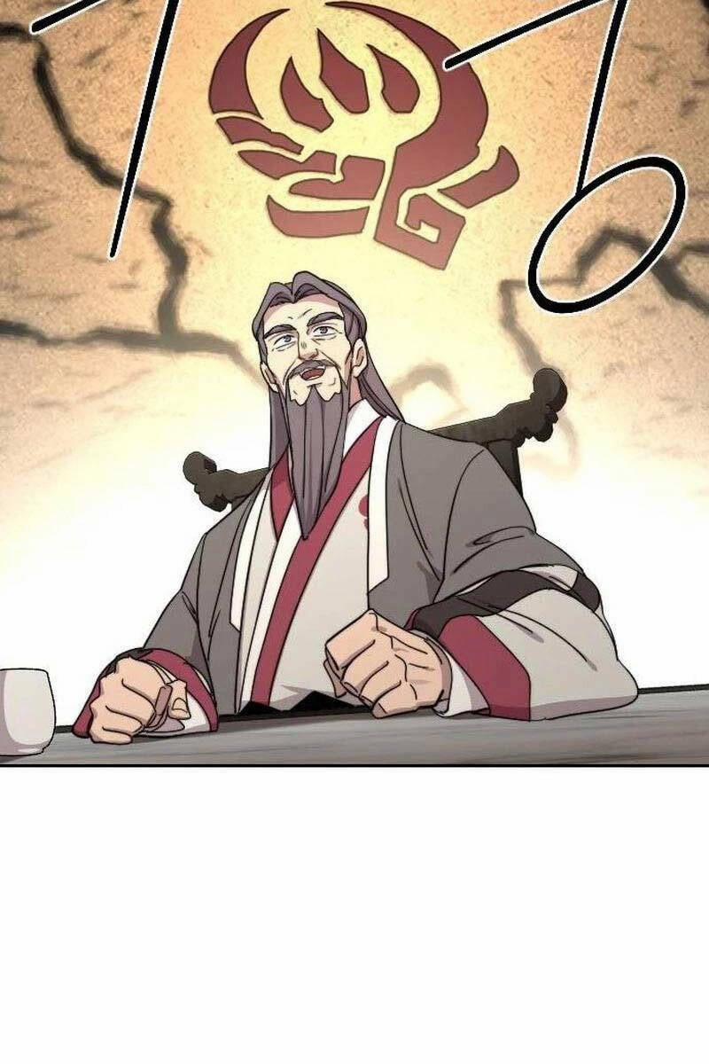 Hoa Sơn Tái Xuất | Hoa Sơn Tái Khởi 115 trang 99