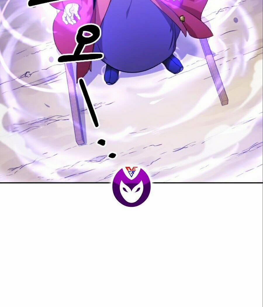 Hoa Sơn Tái Xuất | Hoa Sơn Tái Khởi 12 trang 1