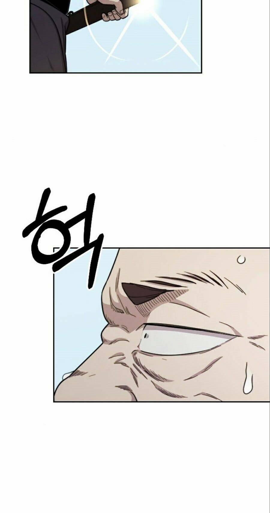 Hoa Sơn Tái Xuất | Hoa Sơn Tái Khởi 12 trang 101