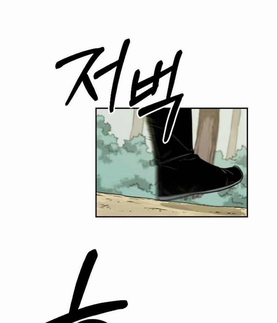 Hoa Sơn Tái Xuất | Hoa Sơn Tái Khởi 12 trang 103