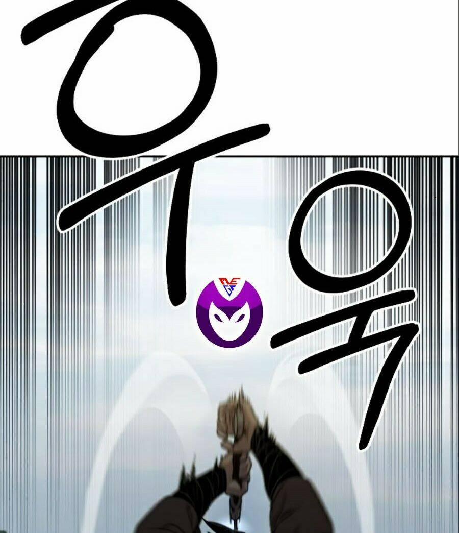 Hoa Sơn Tái Xuất | Hoa Sơn Tái Khởi 12 trang 104