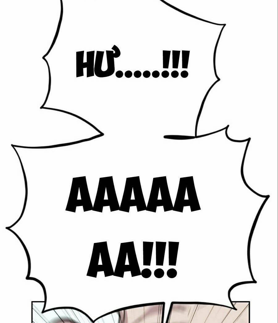 Hoa Sơn Tái Xuất | Hoa Sơn Tái Khởi 12 trang 106