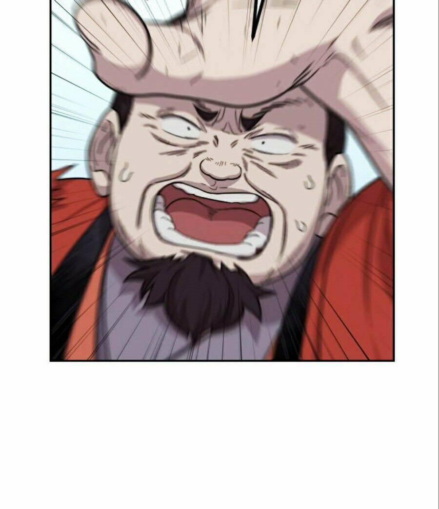 Hoa Sơn Tái Xuất | Hoa Sơn Tái Khởi 12 trang 107