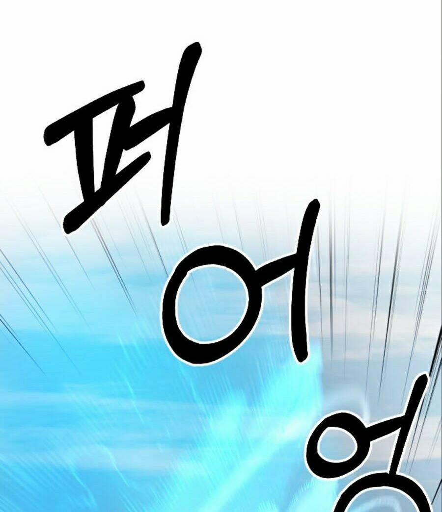 Hoa Sơn Tái Xuất | Hoa Sơn Tái Khởi 12 trang 108