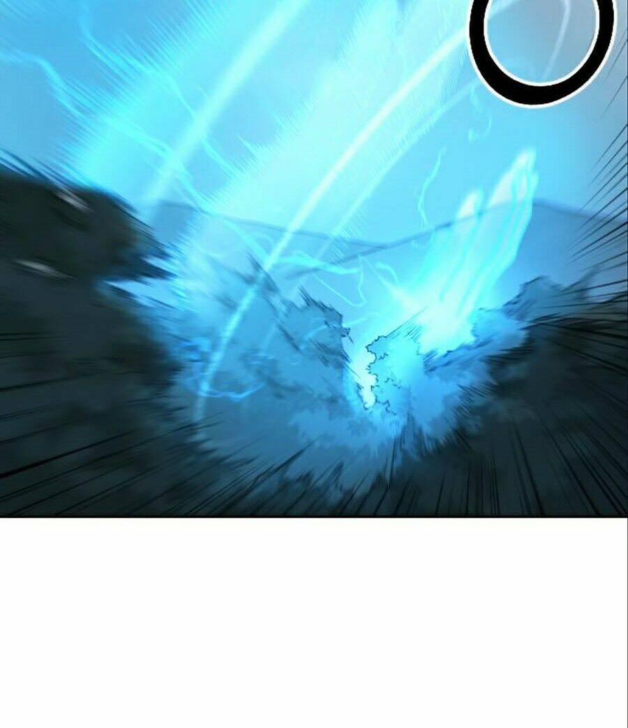 Hoa Sơn Tái Xuất | Hoa Sơn Tái Khởi 12 trang 109