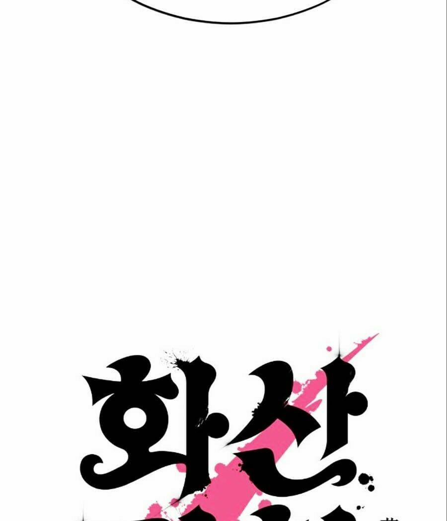 Hoa Sơn Tái Xuất | Hoa Sơn Tái Khởi 12 trang 11