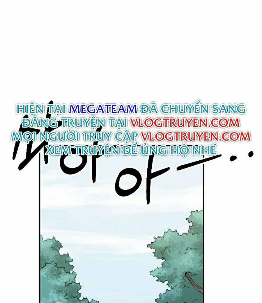 Hoa Sơn Tái Xuất | Hoa Sơn Tái Khởi 12 trang 111